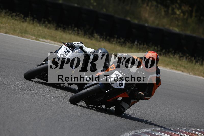 /Archiv-2023/30 06.06.2023 Speer Racing ADR/Gruppe gelb/48
